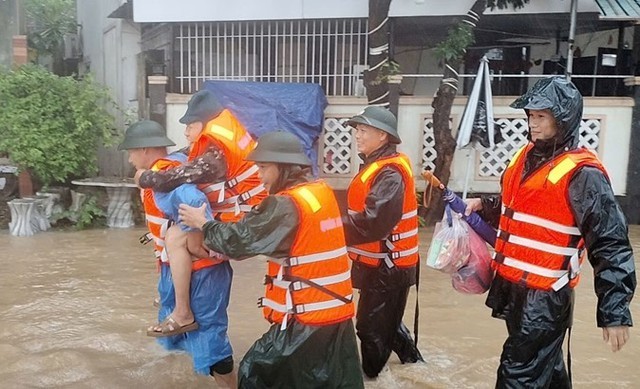 Photo : https://xaydungchinhsach.chinhphu.vn/ 