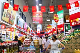 Photo d'illustration : VNA