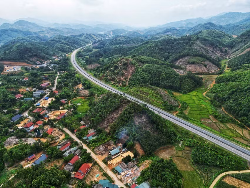 04-dai-hoi-thi-dua-yeu-nuoc.jpg