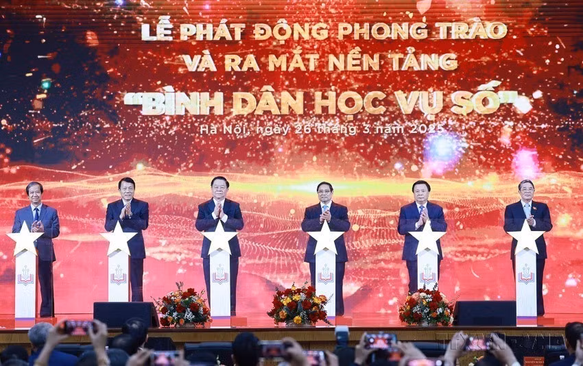 08-dai-hoi-thi-dua-yeu-nuoc.jpg