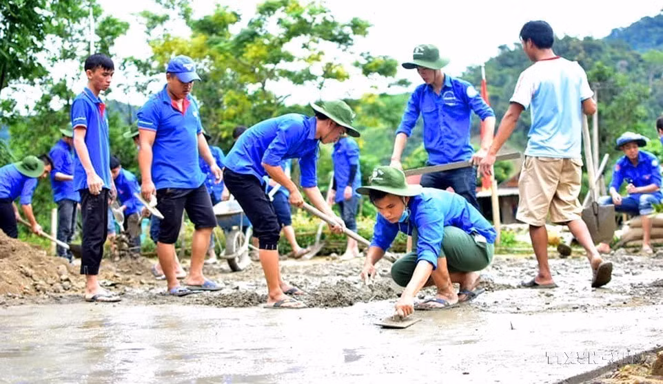 03-dai-hoi-thi-dua-yeu-nuoc.jpg