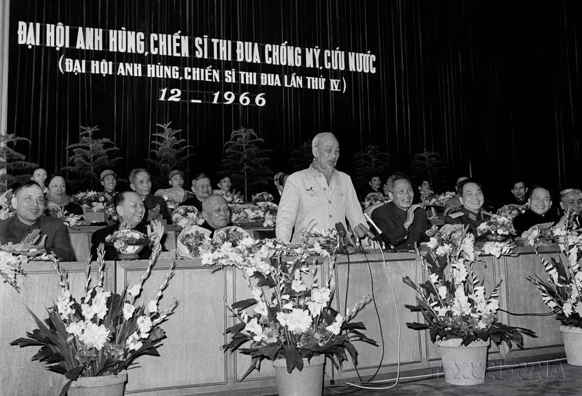 01-dai-hoi-thi-dua-yeu-nuoc.jpg
