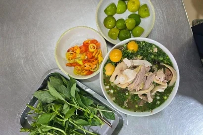 PODCAST: sélection de grands événements du 2 au 9 janvier 2026