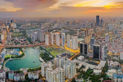 Des avancées majeures des projets de Documents du 14e Congrès national du Parti