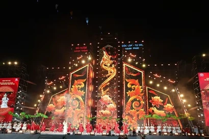 Les industries culturelles, nouveau moteur de croissance