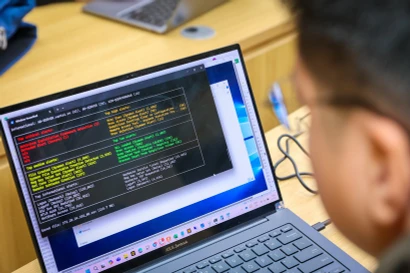 Édito : Les informations malveillantes : une menace pour la cybersécurité et la confiance sociale