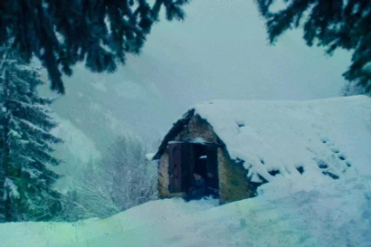 Festival du film italien 2025 – Six éclats d’Italie au cœur de Hanoï