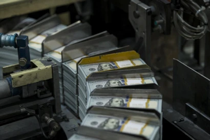 Ho Chi Minh-Ville : Les transferts de fonds de la diaspora franchissent le cap des 10 milliards de dollars en 2025