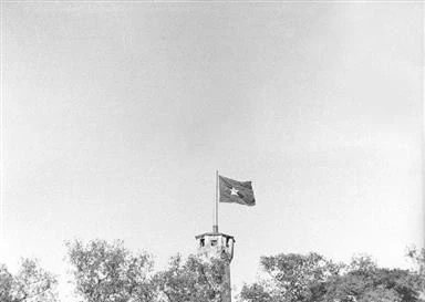 71e anniversaire de la Libération de Hanoï : un jalon historique pour la capitale