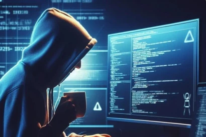 La cybercriminalité, une « guerre sans fusils » à l’ère numérique