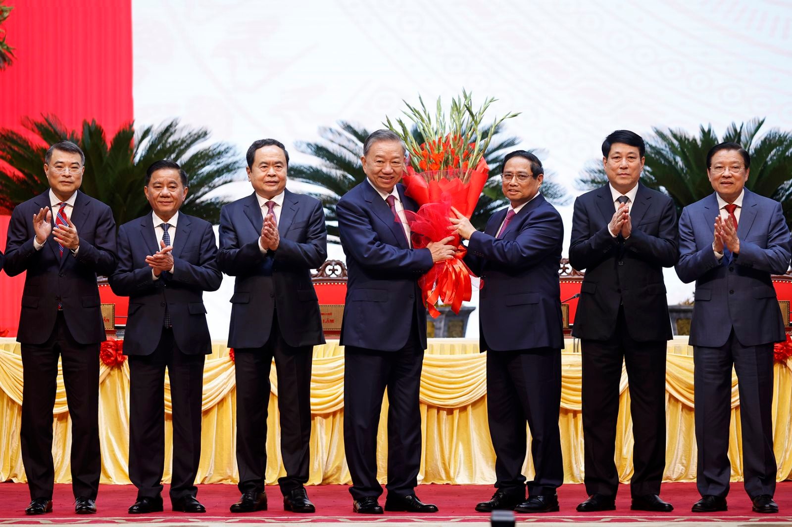 Un levier pour rehausser l’intégrité et l’efficacité du système administratif 