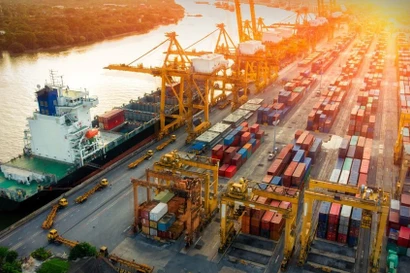 Surmonter les "vents contraires", poser les bases et s’élancer vers une nouvelle ère 