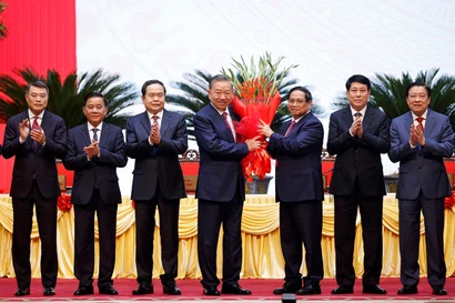 Un levier pour rehausser l’intégrité et l’efficacité du système administratif 