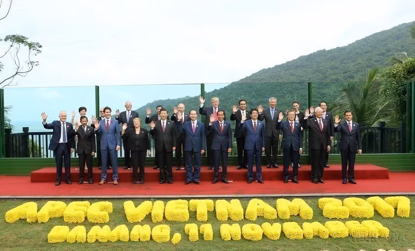 apec-8.jpg