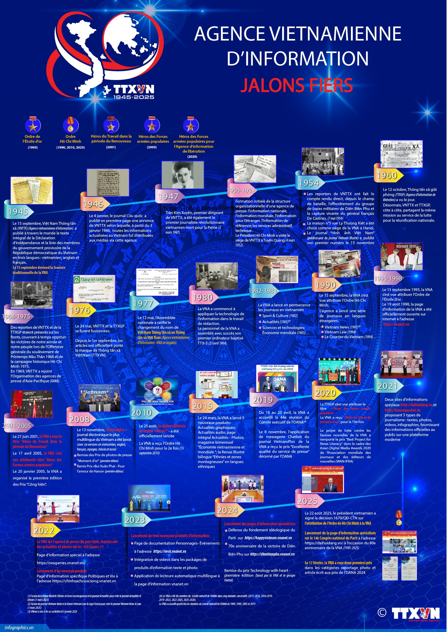 ruby-1.jpg