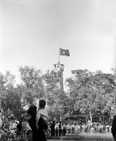anh-9.jpg