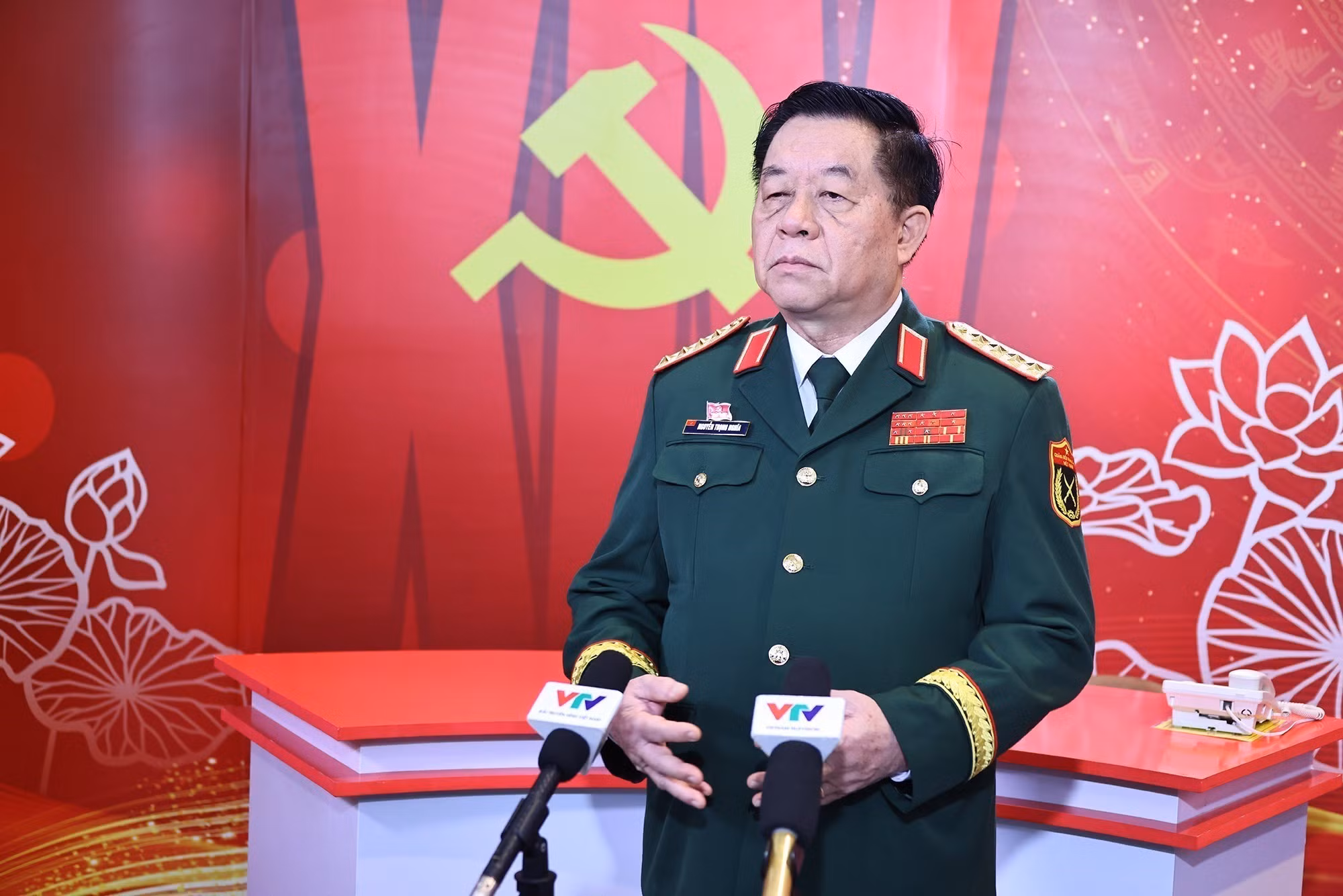 nghia-1.jpg