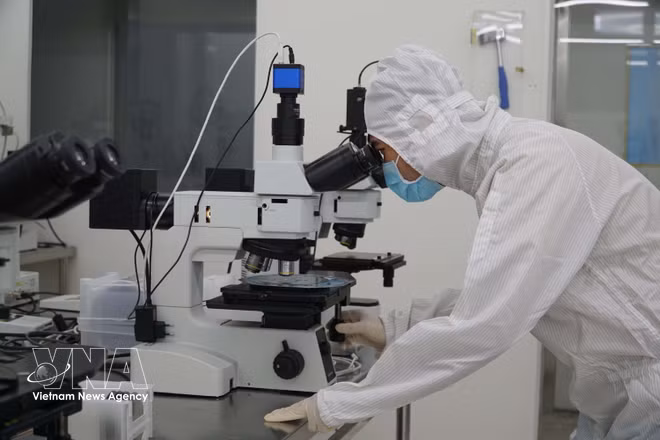 📝Édito : Attraction des talents : le Vietnam prépare une nouvelle stratégie nationale