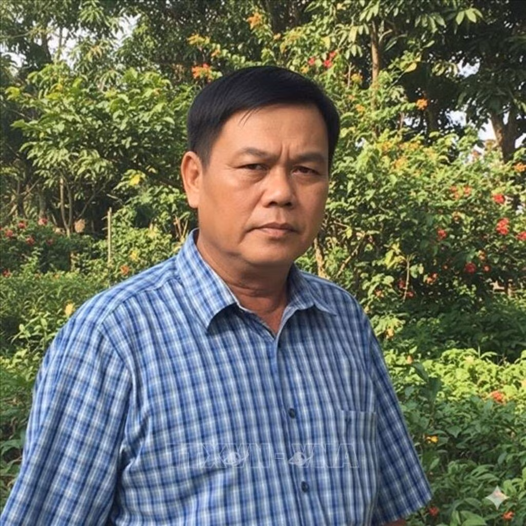 nguyen-van-hung.jpg