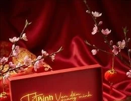 Nouvel An lunaire 2026 : le cheval à l’honneur sur timbres et pièce de collection