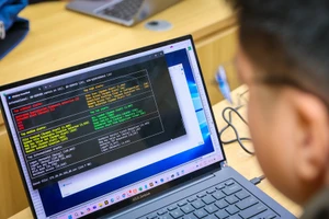 Édito : Les informations malveillantes : une menace pour la cybersécurité et la confiance sociale
