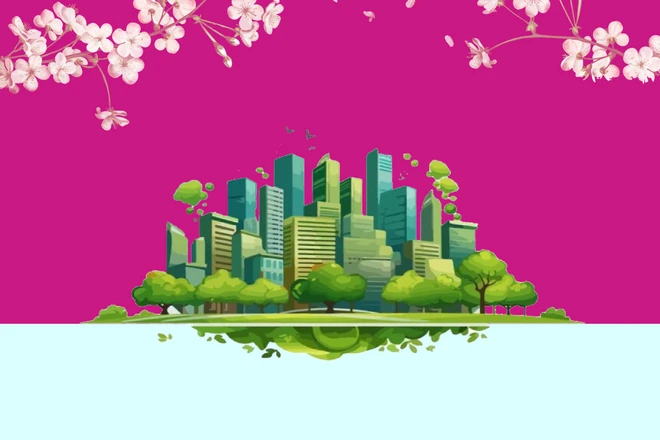 Résolution du 14e Congrès national du Parti : Objectifs et indicateurs de développement majeurs