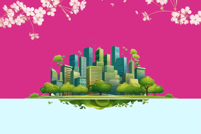 Résolution du 14e Congrès national du Parti : Objectifs et indicateurs de développement majeurs