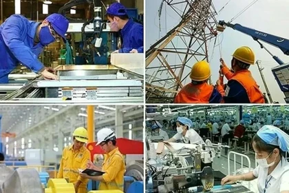 Photo d'illustration : cafef.vn