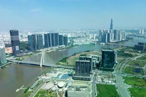 L’ascension de Hô Chi Minh-Ville : de l’innovation locale à l’ambition mondiale