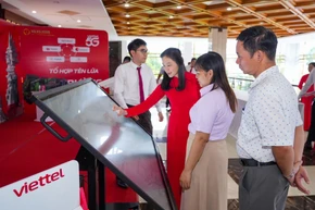 Le ministère des Sciences et des Technologies lance un canal numérique dédié à la vulgarisation scientifique