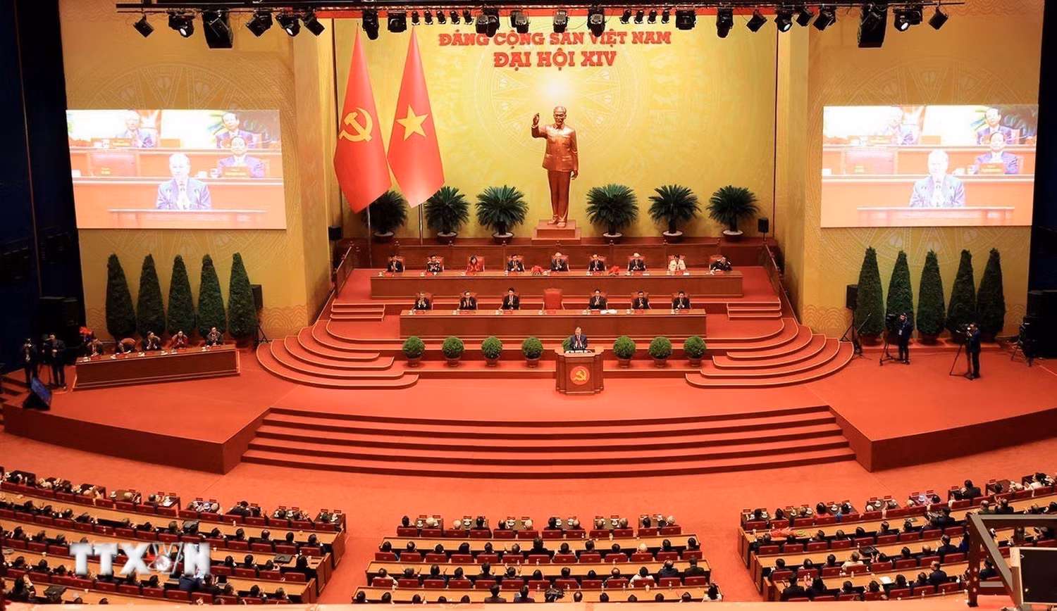 2601-dai-hoi-dang-1-mega.jpg