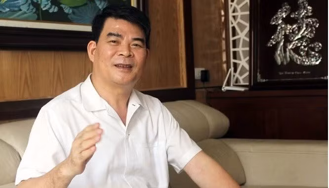 bo-noi-vu-210225.jpg