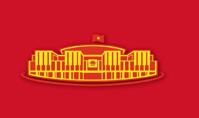 Les relations extérieures de l’Assemblée nationale à l’ère de l’essor national