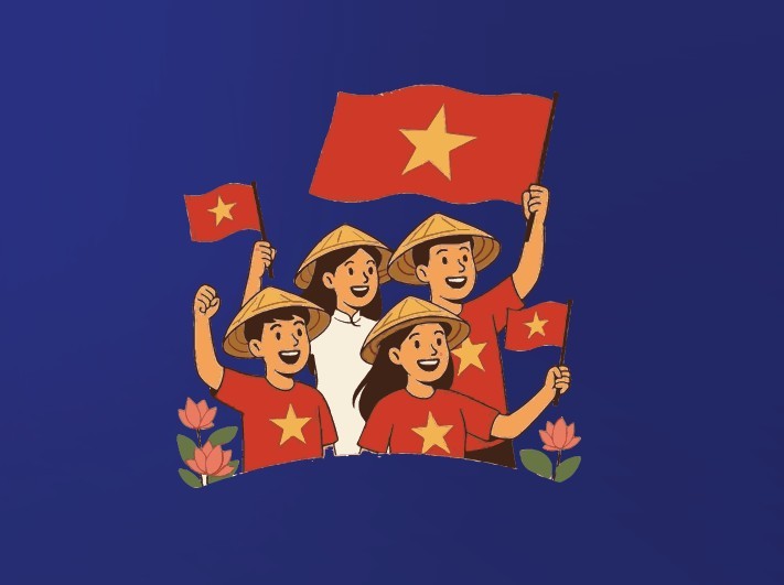 Les cinq orientations directrices du Bureau politique sur le développement de la culture du Vietnam