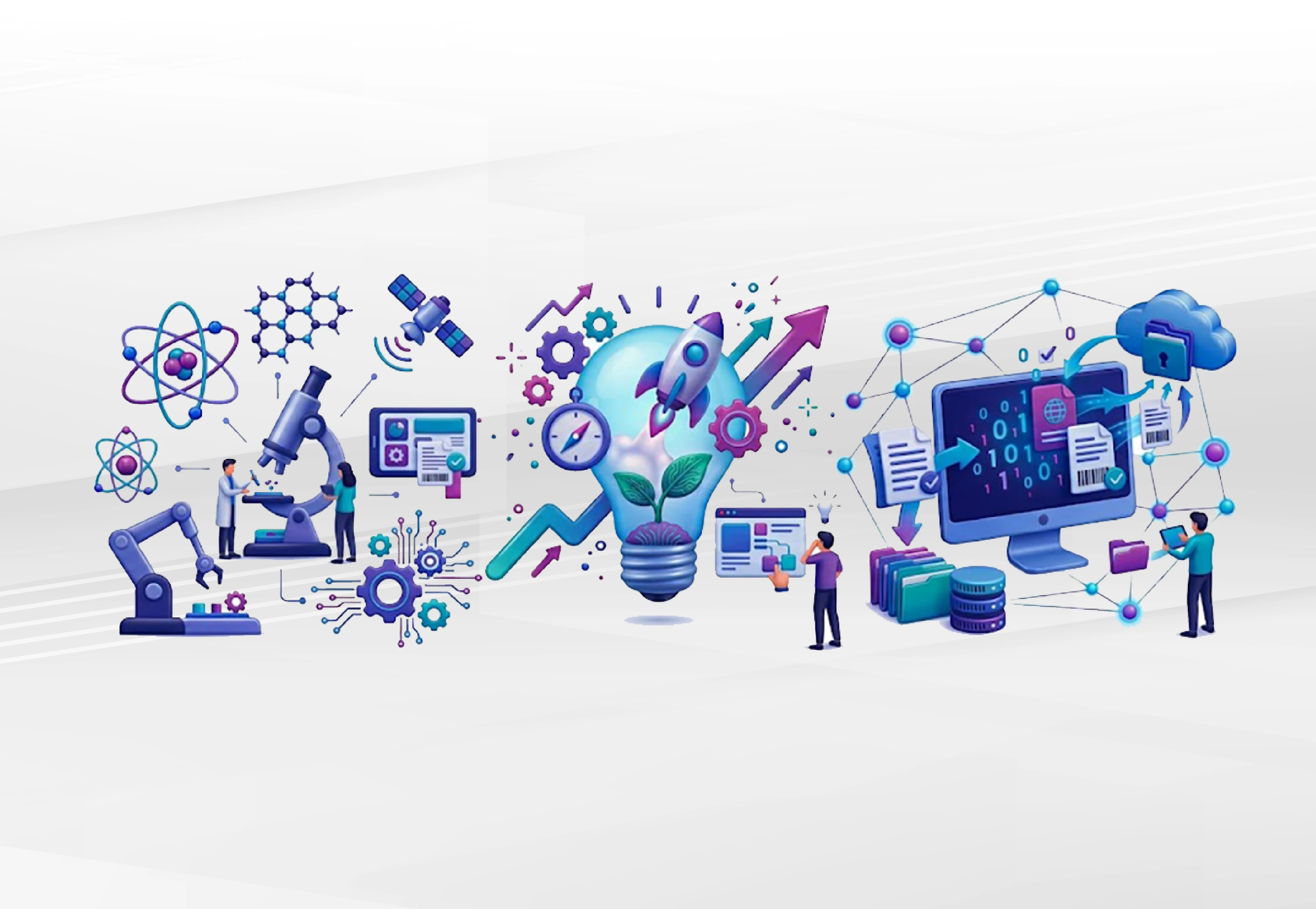 Tâches et solutions pour le développement socio-économique quinquennal 2026-2030