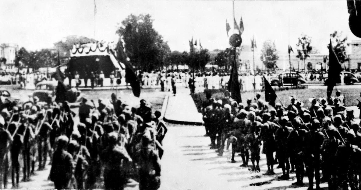 La fondation du Parti communiste du Vietnam : un jalon brillant de l’histoire nationale