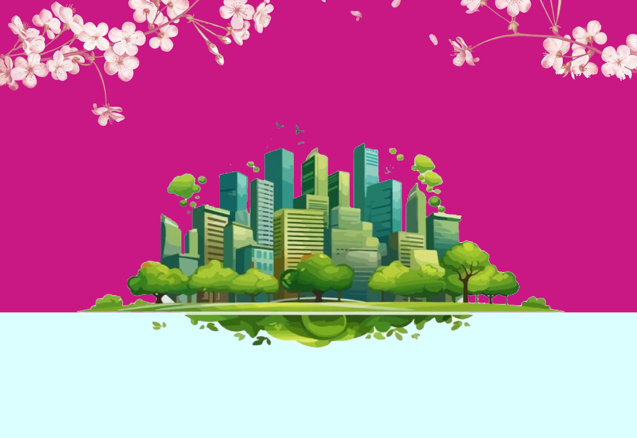 Résolution du 14e Congrès national du Parti : Objectifs et indicateurs de développement majeurs