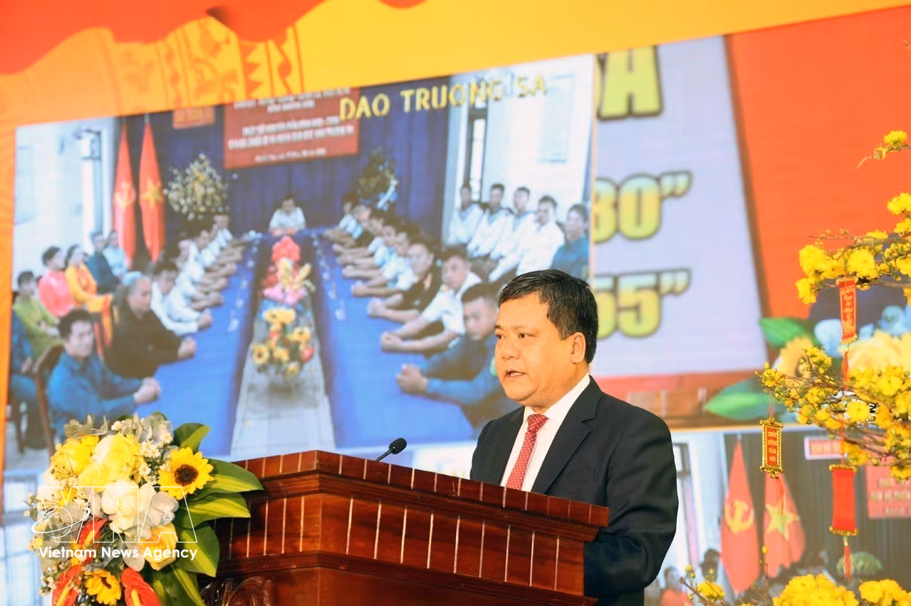 vnanet-vna-potal-chuc-tet-dac-khu-truong-sa-tinh-khanh-hoa-8587028.jpg