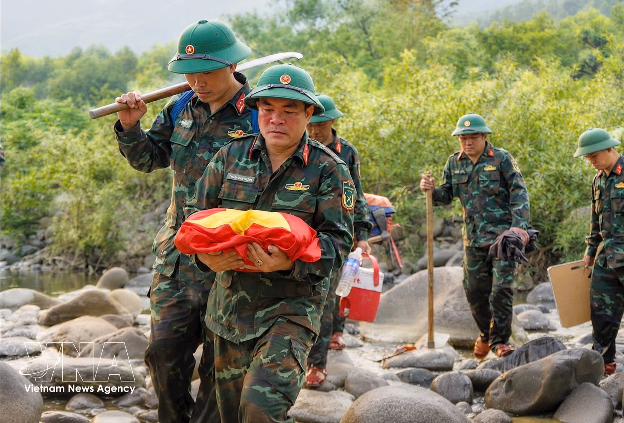 10-ky-niem-ngay-thuong-binh-liet-si.jpg