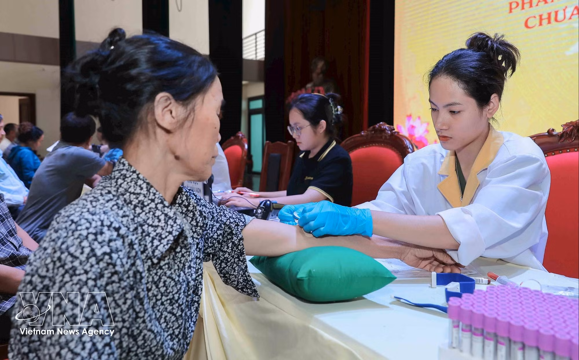 08-ky-niem-ngay-thuong-binh-liet-si.jpg