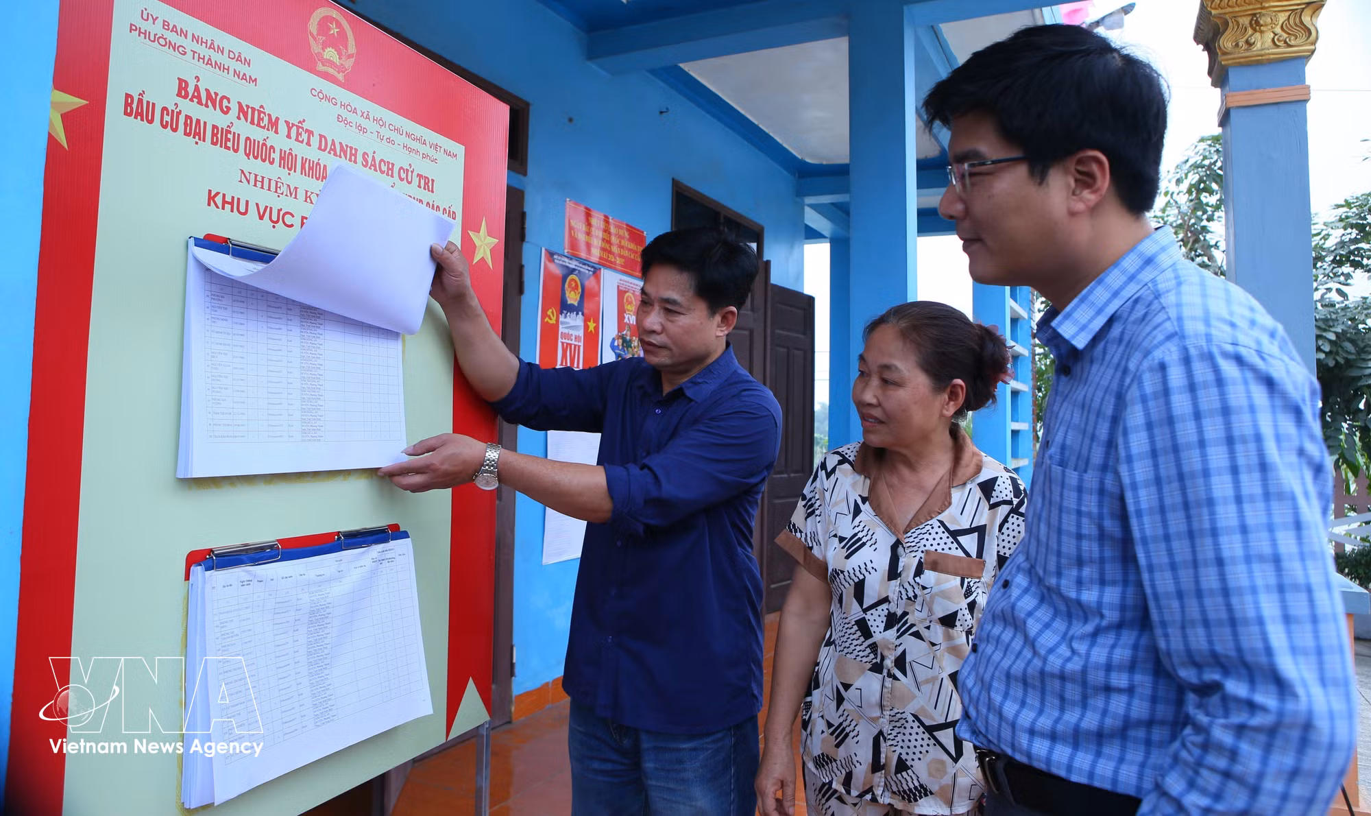 vnanet-vna-potal-cac-dia-phuong-ven-bien-ninh-binh-tich-cuc-chuan-bi-cho-ngay-bau-cu-8625998.jpg