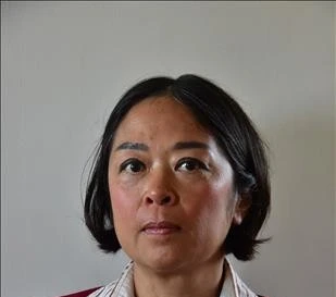 Le Y Linh, chercheuse en musique vivant et travaillant en France. Photo: VNA