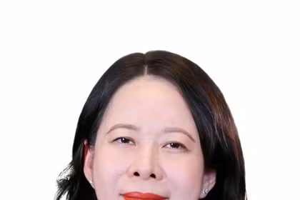 Vo Thi Anh Xuan réélue vice-présidente de l'État pour le mandat 2026-2031. Photo : VNA