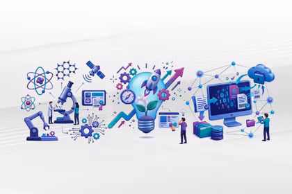 Tâches et solutions pour le développement socio-économique quinquennal 2026-2030