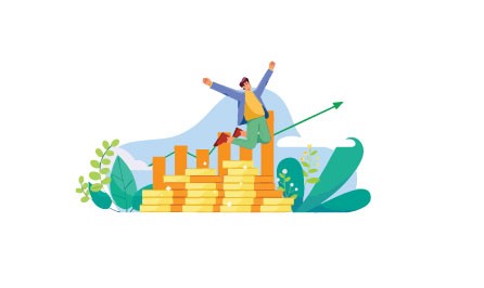 Le total des investissements vietnamiens à l’étranger atteint 540,2 millions de dollars en deux mois