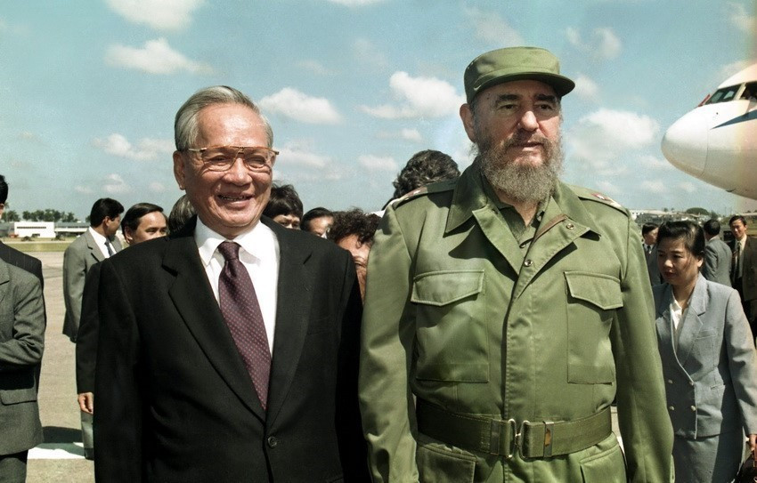 08-65-nam-quan-he-vn-cuba.jpg
