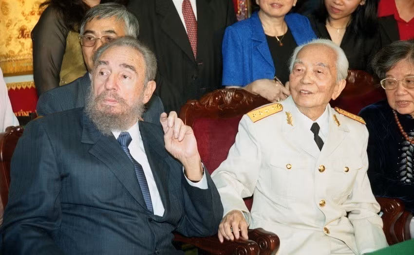 10-65-nam-quan-he-vn-cuba.jpg