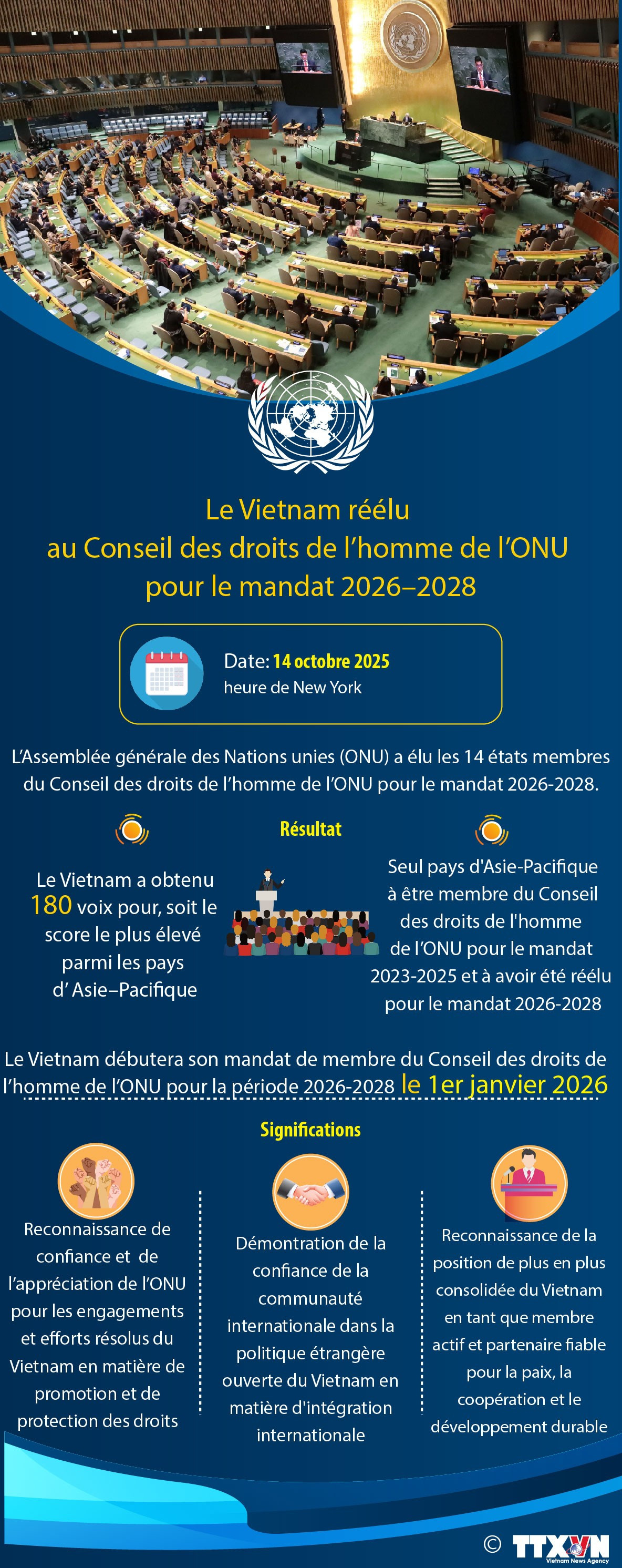 2025-10-15-vn-vn-quyen-con-nguoi-lhq-ngoc-01.jpg