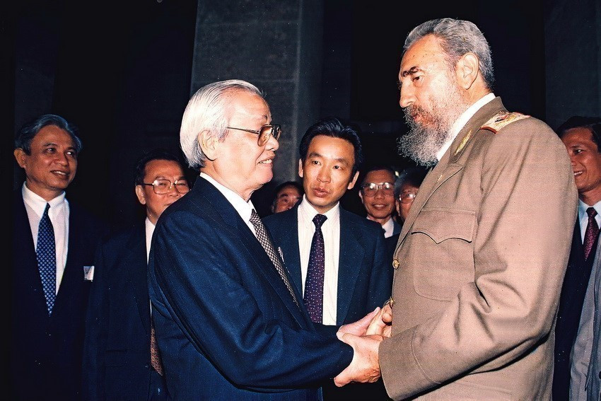 06-65-nam-quan-he-vn-cuba.jpg
