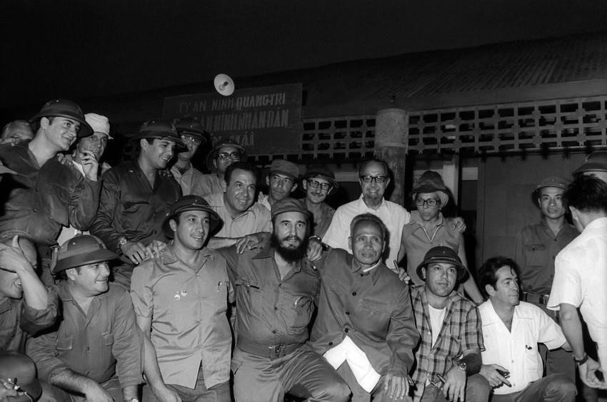 03-65-nam-quan-he-vn-cuba.jpg